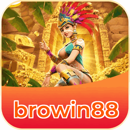 Katalog lengkap aplikasi Android berkualitas di browin88 APK Indonesia.